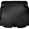 Husky Liners Weatherbeater - Trunk Liner 43011