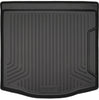 Husky Liners Weatherbeater - Trunk Liner 43021