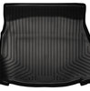 Husky Liners Weatherbeater - Trunk Liner 2010-2014 Ford Mustang Coupe 43031