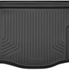 Husky Liners Weatherbeater - Trunk Liner 43051