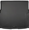 Husky Liners Weatherbeater - Trunk Liner 2015-2023 Ford Mustang Coupe 43071