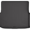 Husky Liners Weatherbeater - Trunk Liner 2024-2026 Ford Mustang 43081