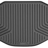 Husky Liners Weatherbeater - Cargo Liner 2022-2026 Ford F-150 Lightning 43341
