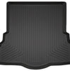 Husky Liners Weatherbeater - Trunk Liner 43751
