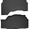 Husky Liners Weatherbeater - Trunk Liner 43761
