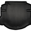 Husky Liners Weatherbeater - Trunk Liner 2006-2011 Honda Civic  4 Door 44011