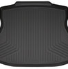 Husky Liners Weatherbeater - Trunk Liner 44021