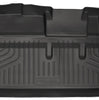 Husky Liners Weatherbeater - Cargo Liner 2011-2020 Toyota Sienna 44041