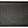 Husky Liners Weatherbeater - Cargo Liner 2011-2026 Honda Odyssey 44061