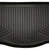 Husky Liners Weatherbeater - Cargo Liner 44091