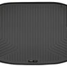 Husky Liners Weatherbeater - Trunk Liner 44111