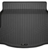Husky Liners Weatherbeater - Trunk Liner 44121