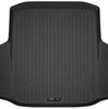 Husky Liners Weatherbeater - Trunk Liner 2018-2022 Honda Accord Sedan 44131