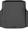 Husky Liners Weatherbeater - Cargo Liner 2023-2026 Honda Accord 44151