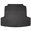 Husky Liners Weatherbeater - Trunk Liner 2019-2026 Nissan Altima 44381