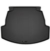 Husky Liners Weatherbeater - Trunk Liner 2020-2026 Toyota Corolla Sedan 44491