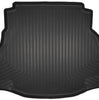 Husky Liners Weatherbeater - Trunk Liner 44501
