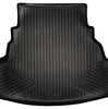 Husky Liners Weatherbeater - Trunk Liner 44511