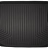 Husky Liners Weatherbeater - Cargo Liner 2004-2009 Toyota Prius 44521