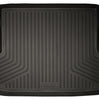 Husky Liners Weatherbeater - Trunk Liner 2012-2017 Toyota Prius V 44531