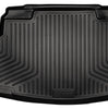 Husky Liners Weatherbeater - Trunk Liner 44541