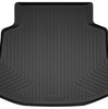 Husky Liners Weatherbeater - Trunk Liner 2014-2019 Toyota Corolla 44561