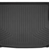 Husky Liners Weatherbeater - Trunk Liner 44571