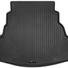 Husky Liners Weatherbeater - Trunk Liner 44581