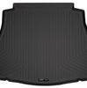 Husky Liners Weatherbeater - Trunk Liner 2018-2026 Toyota Camry 44591