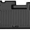 Husky Liners Weatherbeater - Cargo Liner 2021-2026 Toyota Sienna 44821