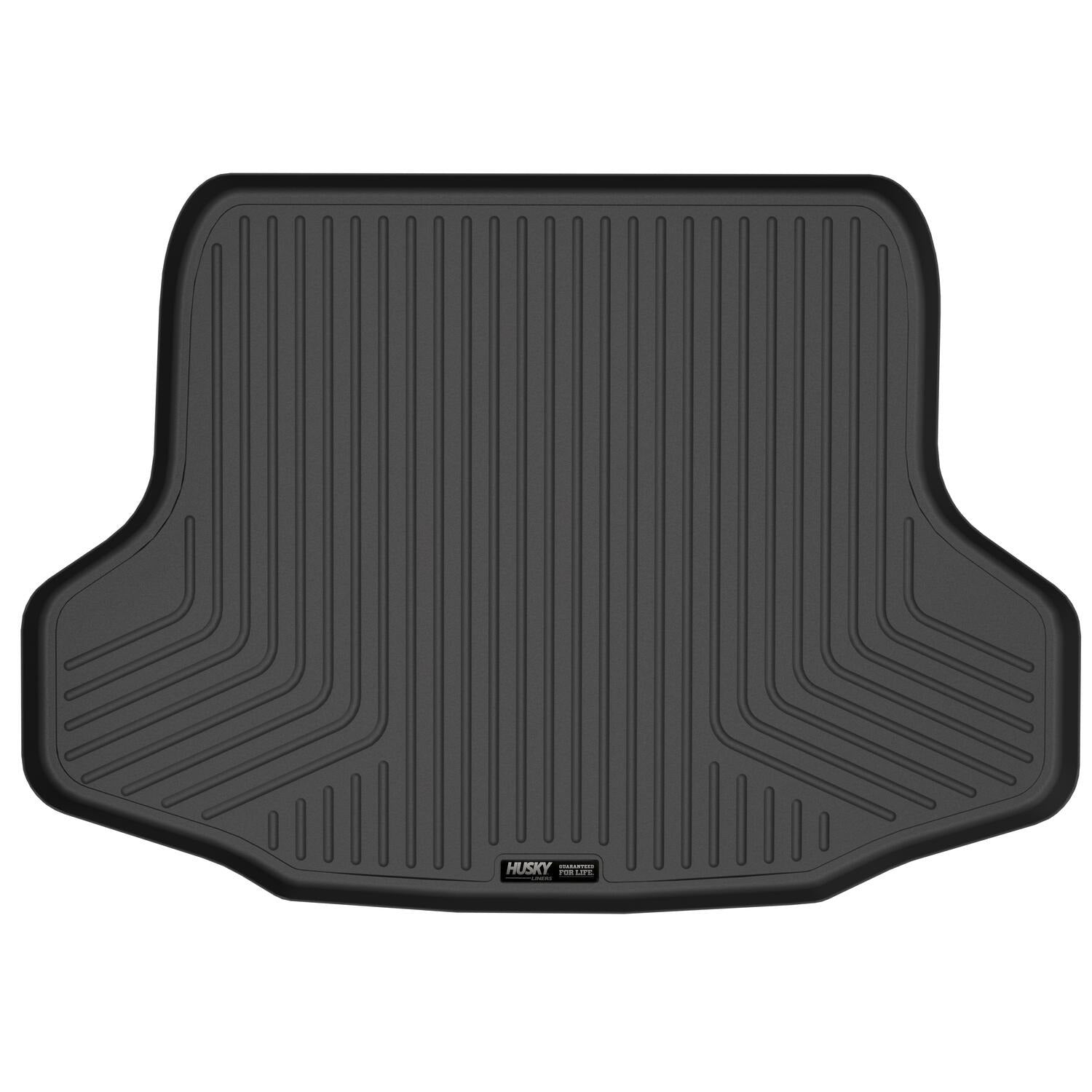 Husky Liners- Cargo Liner 2020-2025 Nissan Sentra 45031 – Rudy's ...