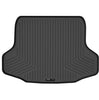 Husky Liners Weatherbeater - Cargo Liner 2020-2025 Nissan Sentra 45031