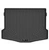 Husky Liners Weatherbeater - Cargo Liner 2021-2024 Ford Mustang Mach-E 45071