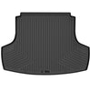 Husky Liners Weatherbeater - Trunk Liner 45771