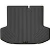 Husky Liners Weatherbeater - Cargo Liner 2020-2024 Nissan Versa 46801