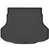 Husky Liners Weatherbeater - Cargo Liner 2021-2026 Hyundai Elantra 46861