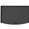 Husky Liners Weatherbeater - Trunk Liner 2020-2021 Mazda CX-3 48621