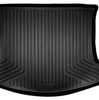 Husky Liners Weatherbeater - Trunk Liner 2010-2013 Mazda 3 Sedan 48631