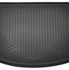 Husky Liners Weatherbeater - Trunk Liner 2014-2018 Mazda 3 Hatchback 48651