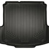 Husky Liners Weatherbeater - Trunk Liner 48831