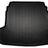 Husky Liners Weatherbeater - Trunk Liner 48851