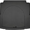 Husky Liners Weatherbeater - Cargo Liner 2017-2020 Hyundai Elantra 48861