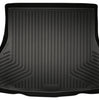 Husky Liners Weatherbeater - Trunk Liner 48891