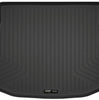 Husky Liners Weatherbeater - Trunk Liner 2016-2022 Toyota Prius 48991