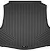 Husky Liners Weatherbeater - Cargo Liner 2016-2021 Nissan Maxima 49611