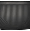 Husky Liners Weatherbeater - Trunk Liner 2014-2018 Subaru Forester 49881