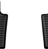 Husky Liners X-act Contour - 2nd Seat Floor Liner 50421