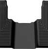Husky Liners X-act Contour - 2nd Seat Floor Liner 2023-2026 Toyota Crown 50531