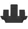 Husky Liners X-act Contour - 3rd Seat Floor Liner 2021-2026 Jeep Grand Cherokee L 50601