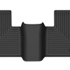 Husky Liners X-act Contour - 2nd Seat Floor Liner 2022-2025 INFINITI QX55 50631